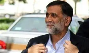 احکام شبانه در استقلال؛ طاهری، سرپرست و فرزاد مربی شد