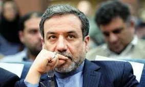 قصد اهانتی در میان نبود/ ادعای کاربلدی و عدم اعتماد مذاکره‌کنندگان ایران به آمریکا را نقد کرده بودیم