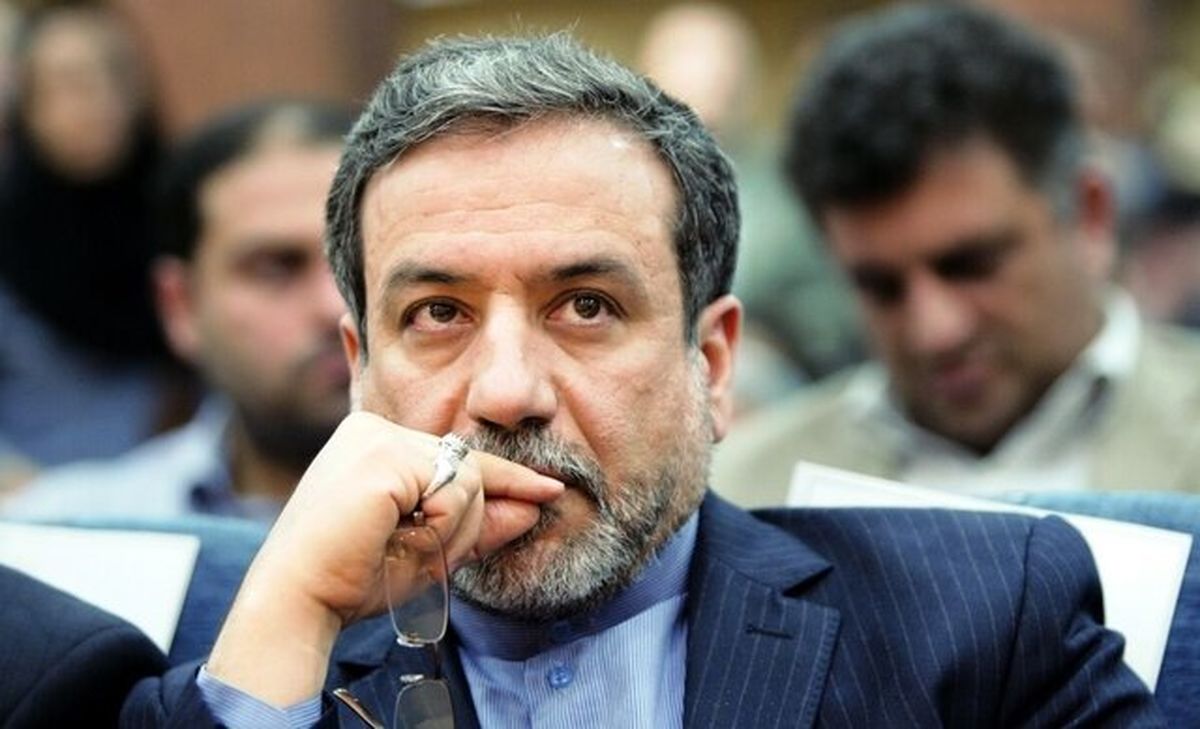 قصد اهانتی در میان نبود/ ادعای کاربلدی و عدم اعتماد مذاکرهکنندگان ایران به آمریکا را نقد کرده بودیم