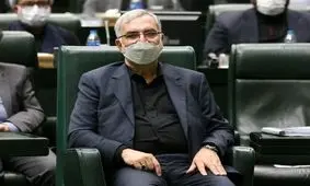 وزیر بهداشت: در یک هفته ۸ میلیون و ۲۰۰ هزار دوز واکسن زدیم