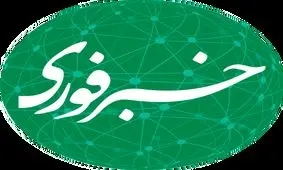 Everything about Khabarfori as Iran’s main private digital media