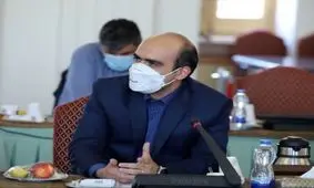 اشتباه سال ۹۷ را تکرار نکنید؛ خروج از تلگرام دردی دوا نمی‌کند