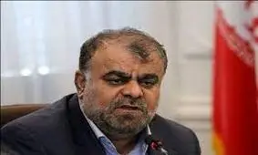 وعده رستم قاسمی برای برخورد با هواپیمایی العراقیه