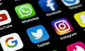 اجرای طرح صیانت را به شدت تکذیب می‌کنم/ ضعیف شدن اینترنت خانگی ارتباطی به این طرح ندارد