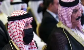 پشت پرده نشست صهیونیستی در اربیل؛ نقش امارات و یک سارق آثار باستانی