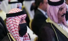 پشت پرده نشست صهیونیستی در اربیل؛ نقش امارات و یک سارق آثار باستانی