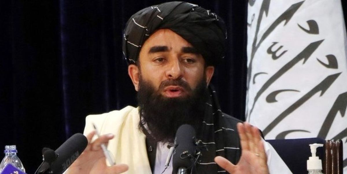 تعدادی از کشورها به زودی طالبان را به‌رسمیت خواهند شناخت
