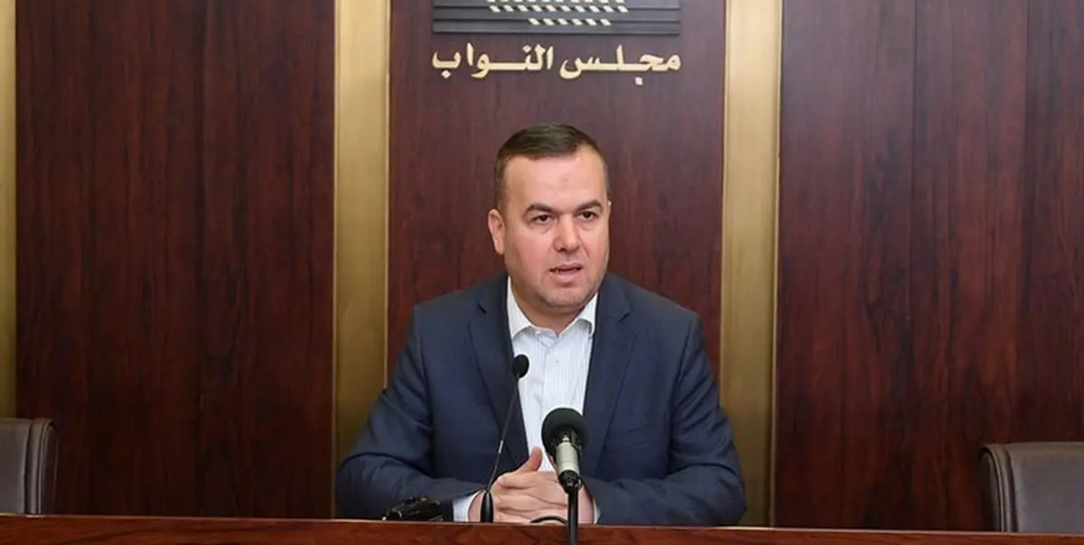 مخفی‌کاری درباره منبع نیترات در البقاع لبنان سؤال‌برانگیز است