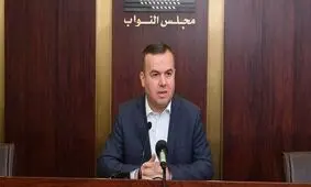 مخفی‌کاری درباره منبع نیترات در البقاع لبنان سؤال‌برانگیز است