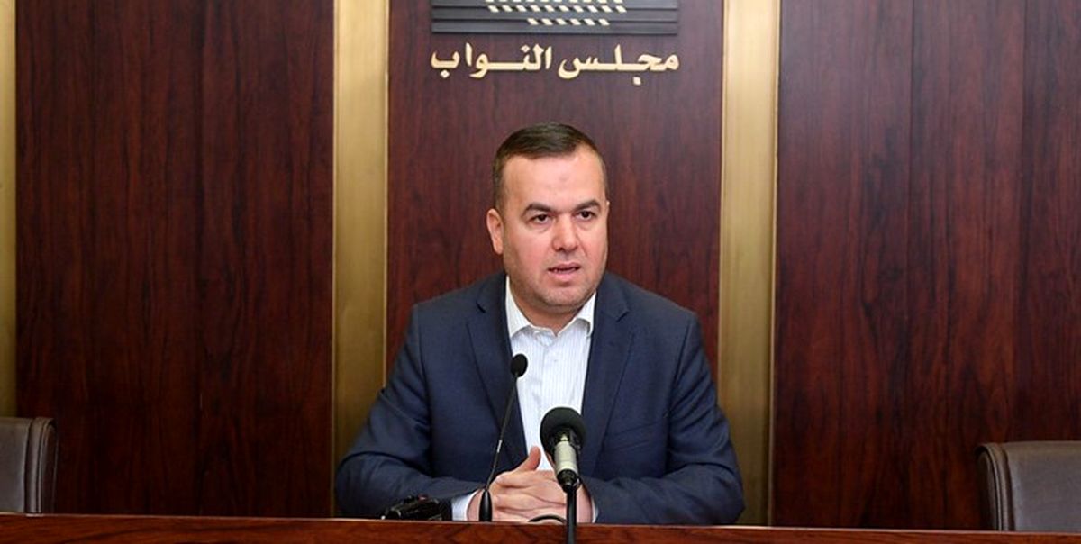 مخفیکاری درباره منبع نیترات در البقاع لبنان سؤالبرانگیز است