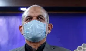 مردم بدون داشتن ویزا و مجوز برای ورود به خاک عراق به سمت مرز نروند