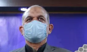 مردم بدون داشتن ویزا و مجوز برای ورود به خاک عراق به سمت مرز نروند
