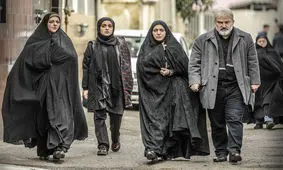 چرا سریال‌های تلویزیون آنقدر غمگین است؟