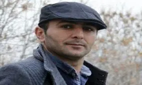 «سربازصفر»، داستان پسری که نمی‌خواهد به سربازی برود