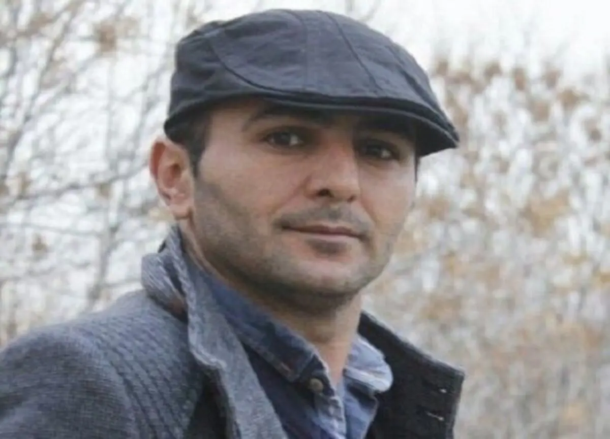 «سربازصفر»، داستان پسری که نمی‌خواهد به سربازی برود