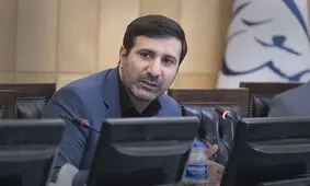 طرح استفساریه مجلس درباره تامین ماده اولیه قیر پالایشگاه‌ها تایید شد