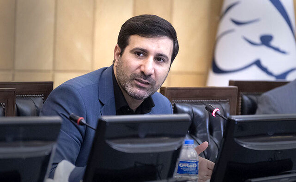 طرح استفساریه مجلس درباره تامین ماده اولیه قیر پالایشگاهها تایید شد