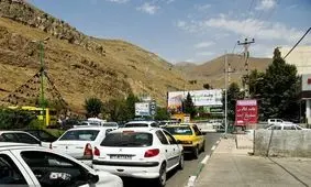 وضعیت مازندران بسیار شکننده است/ مردم از سفرهای گسترده به شمال پرهیز کنند