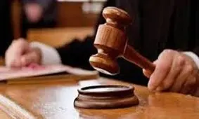 حکم جالب یک قاضی در حمایت از محیط زیست