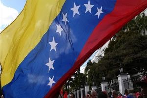 سفر مقامات ونزوئلا به مکزیک برای برگزاری دور سوم مذاکرات با مخالفان