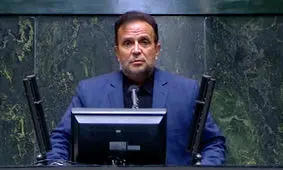 حرمت مرزها حفظ شود/ کشورهای همسایه مراقب شیطنت‌های رسانه‌ای باشند