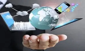 نحوه پیگیری اخبار روز جامعه توسط شهروندان: حذف روزنامه‌ها، شکست صداوسیما / فضای مجازی به رشد صعودی ادامه می‌دهد