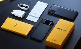 مناسب‌ ترین تلفن‌های هوشمند برای دانش‌آموزان