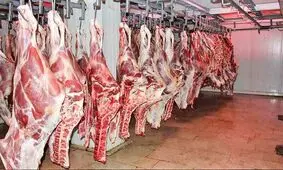 وزارت جهاد کشاورزی برای کنترل بازار گوشت برنامه دارد؟ / احتمال افزایش بیش از پیش قیمت گوشت قرمز در بازار