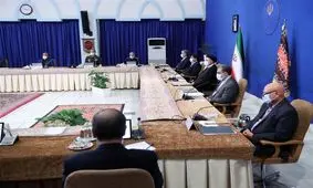 هیات وزیران به استانداران منتخب سمنان، یزد و اردبیل رأی اعتماد داد