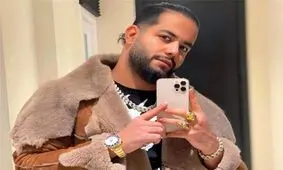 ماجرای خودکشی میلاد حاتمی در زندان چیست؟