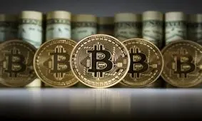 ارزیابی تازه از تغییر گرایش سرمایه‌گذاران در بازار رمزارزها، اتریوم و بیت‌کوین وارد رقابت جدی شدند