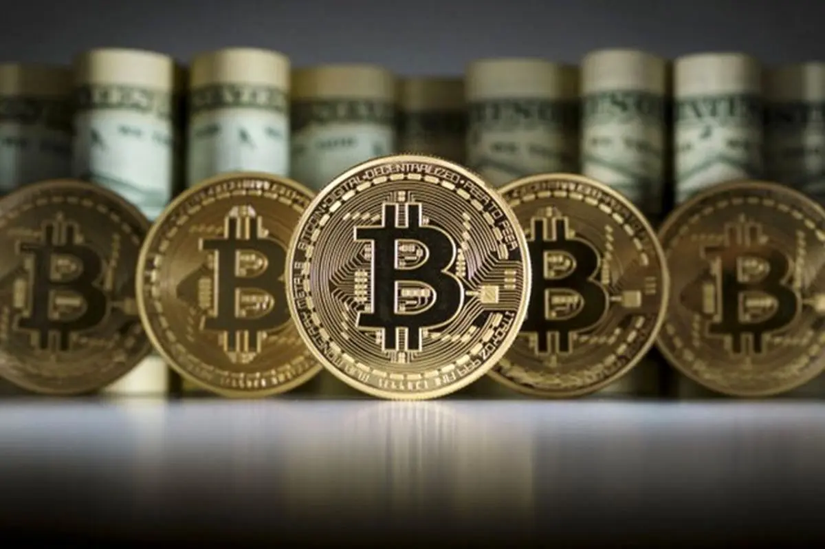 ارزیابی تازه از تغییر گرایش سرمایه‌گذاران در بازار رمزارزها، اتریوم و بیت‌کوین وارد رقابت جدی شدند