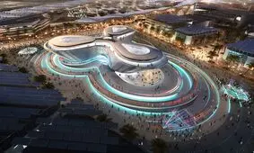 بیش از 20 استارتاپ گردشگری از ایران به اکسپوی 2020 دبی اعزام می‌شوند