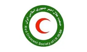 اعضای شورای عالی جمعیت هلال احمر منصوب شدند