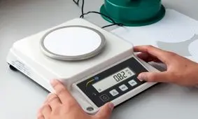 نکات مهم در خرید ترازوی آزمایشگاهی