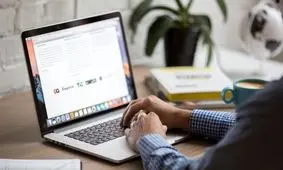 «دورکاری» به دور از استرس؛ چگونه؟