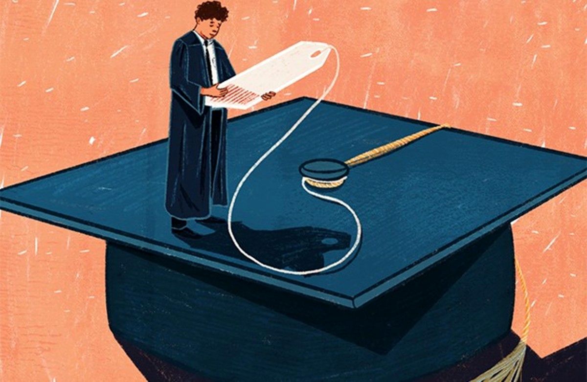بیاید از این به بعد، به دکترها نگوییم «دکتر»