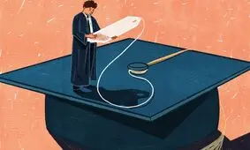 بیاید از این به بعد، به دکتر‌ها نگوییم «دکتر»
