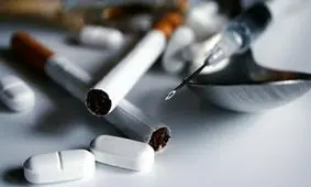 تاثیر کرونا بر میزان جرائم در تهران/ رشد ۲۴ درصدی اعتیاد