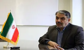 اصلاح طلبان برای رسیدن به یک «حزب فراگیر» راه طولانی در پیش دارند/ مهم ترین پایگاه اصلاح طلبان افکار عمومی است