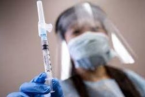 واکسن تک دوز به معنی واکسینه شدن با یک تزریق نیست