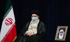 حرکت‌ های تبیینی، خنثی کننده هجمه‌های تبلیغاتی دشمن است