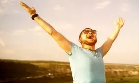 قانون ژاپنی ها برای مدیریت بهتر ذهن و زندگی