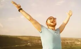 قانون ژاپنی ها برای مدیریت بهتر ذهن و زندگی
