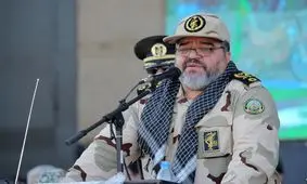 هشدار رئیس پدافند غیرعامل به ورود بدون کنترل زیستی زائران اربعین