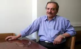 سیامک اطلسی کدام فیلمش را بهترین می‌دانست؟