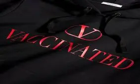 ابتکار غول جهانی صنعت مُد برای مقابله با کرونا