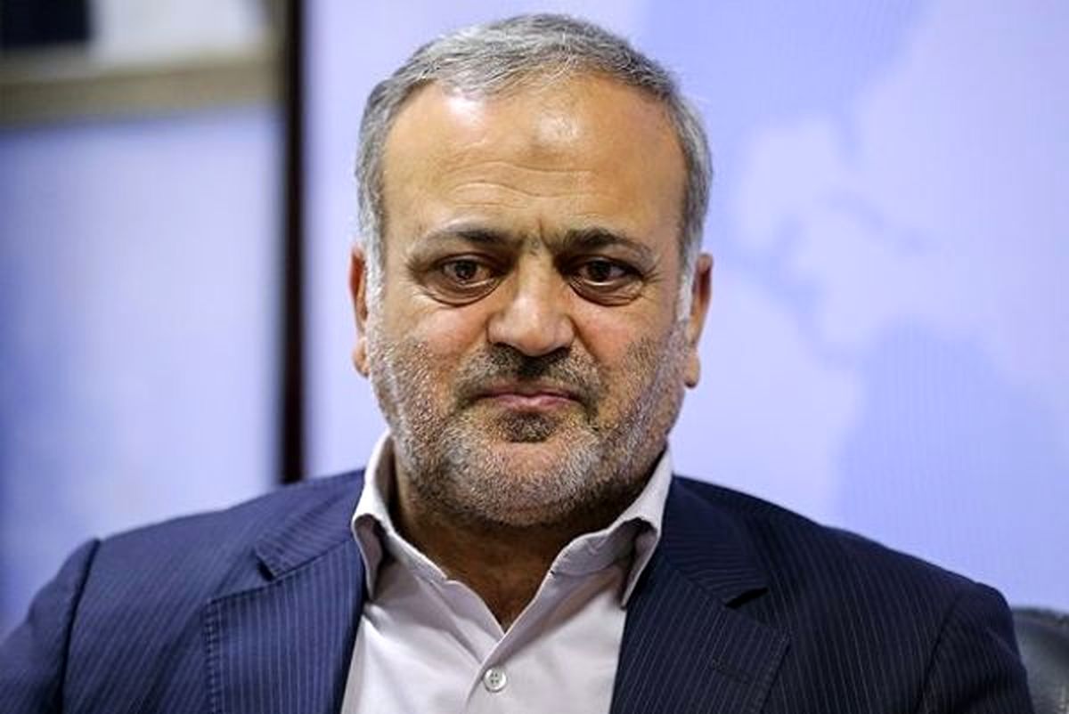 گزارش «بدهکاران بانکی» نهایی شد/ شناسایی ۸۰۰ بدهکار عمده