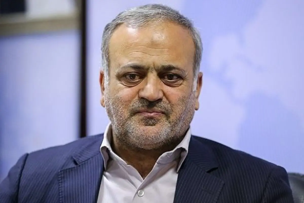 گزارش «بدهکاران بانکی» نهایی شد/ شناسایی ۸۰۰ بدهکار عمده