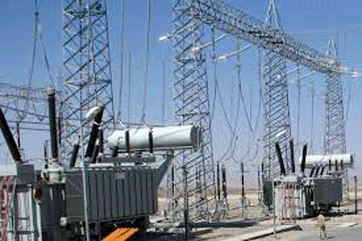 خرید برق شرکت های توزیع از بورس انرژی از سر گرفته شد